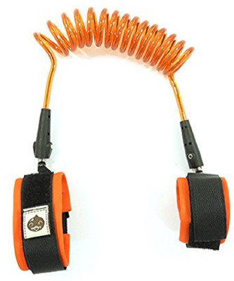 

Bruzone Harness Safety E02 Belt Harness(Free Size)