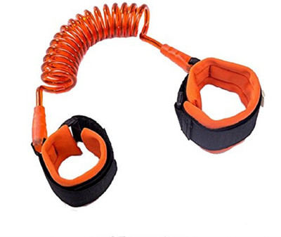 

Bruzone Baby Safety Harness A12 Safety Harness(Free Size)