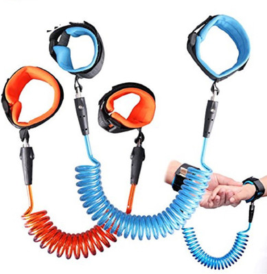 Bruzone Harness Safety E06 Belt Harness(Free Size)