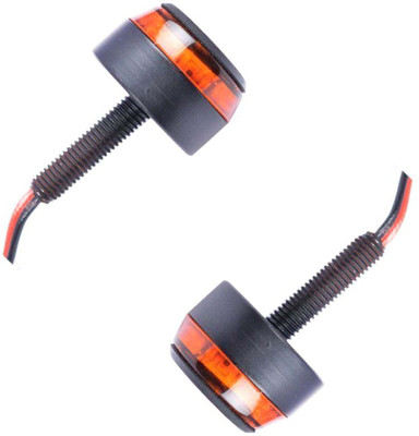 

AutoPowerz LED Headlight For Royal Enfield Bullet Electra