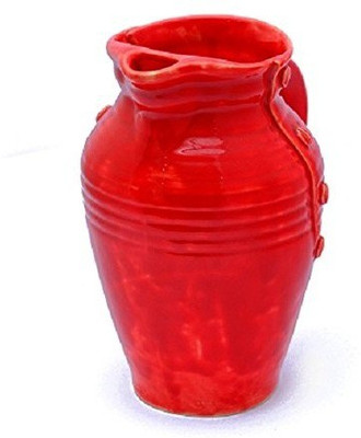 

caffeine Water Jug(22 L)