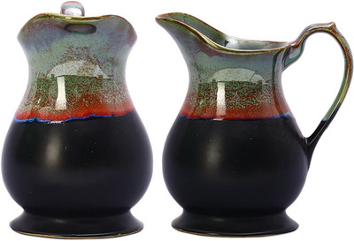 

caffeine Water Jug(22 L, Pack of 2)
