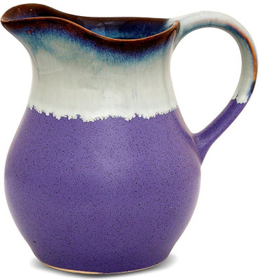

caffeine Water Jug(1 L)