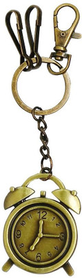 JHARJHAR HARRY POTTER UNISEX KEY CHAIN (E) Key Chain