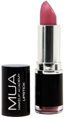 

MUA AMAZING(SHADE 6)