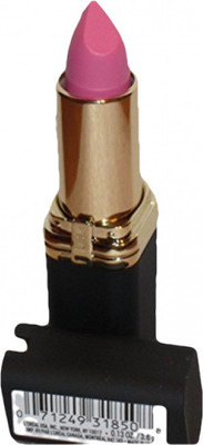 

L'Oreal Paris Star Collection Exclusive(FREIDA'S PINK - 715)