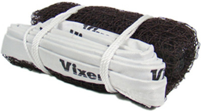 

Vinex Pacer Volleyball Net(Multicolor)