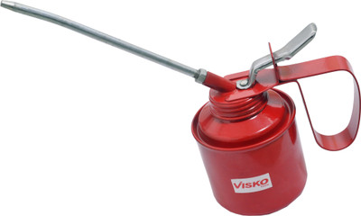 Visko 230 Manual Pump(0.473 L Pack of 1)
