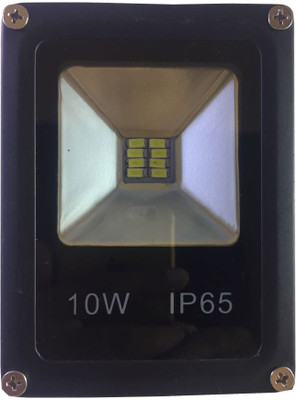 

Home Delight Flood Light Outdoor Lamp