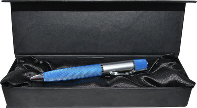 

Jaycoknit LA COOKSLUIE PREMIUM ROYAL CORPORATE Ball Pen