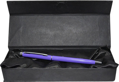 

JAYCOKNIT IL VIGO PREMIUM ROYAL CORPORATE Ball Pen