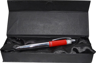 

Jaycoknit LE HALTON PREMIUM ROYAL CORPORATE Ball Pen