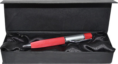 

Jaycoknit EILE GEORGINA PREMIUM ROYAL CORPORATE Ball Pen