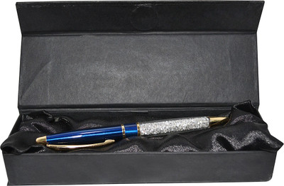 JAYCOKNIT IL CADIZ PREMIUM ROYAL CORPORATE Ball Pen