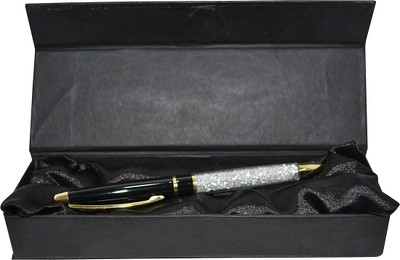 

JAYCOKNIT JE MURCIA PREMIUM ROYAL CORPORATE Ball Pen