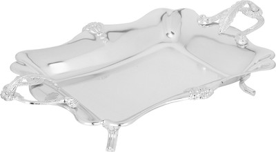 

DUCATI ELITE Tray