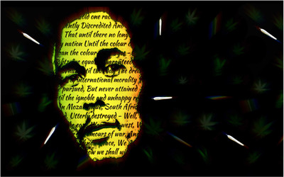 

Bob Marley Poster for room and office Paper Print(12 inch X 18 inch, Rolled)