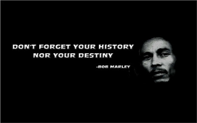 Bob Marley Posters With Quotes 55% Off On Bob Marley Motivational Quotes Poster For Room And Office Paper Print(12 Inch X 18 Inch, Rolled) On Flipkart | Paisawapas.com Bob Marley Posters With Quotes 55% Off On Bob Marley Motivational Quotes Poster For Room And Office Paper Print(12 Inch X 18 Inch, Rolled) On Flipkart | Paisawapas.com
