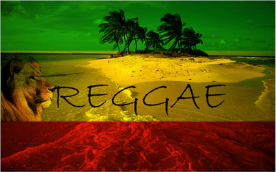 

Bob Marley Reggae Poster for room and office Paper Print(12 inch X 18 inch, Rolled)