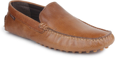 

Red Tape Men's Loafers For Men(Tan