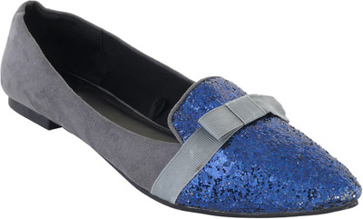 

Indirang For Women(Grey