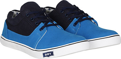 

Kraasa Original Sneakers For Men(Blue, Navy