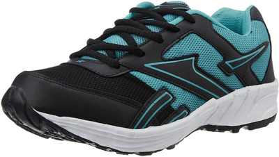 

SHOES T20 Running Shoes For Men(Black