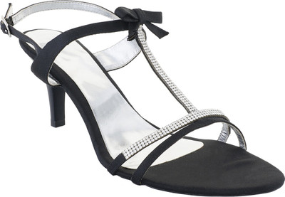 

Indirang For Women(Black
