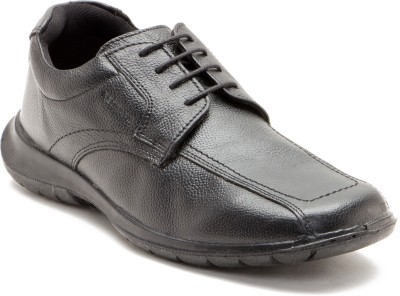 

Red Tape RTS7311B Casuals For Men(Black