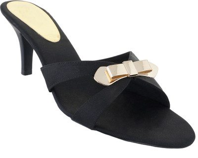 

Indirang For Women(Black