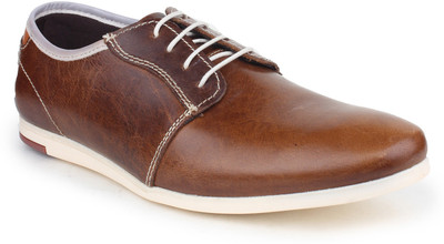

Red Tape Men's Casuals For Men(Brown