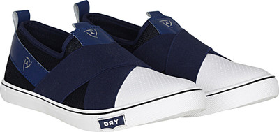 

Kraasa Original Sneakers For Men(Navy