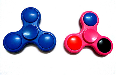 

Jango FS02(Multicolor)