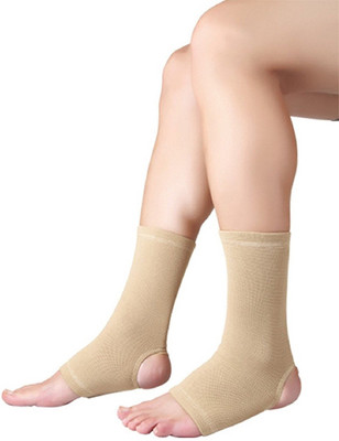 

Flamingo Anklet Ankle Support(Beige