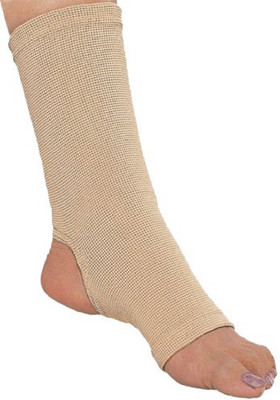 

Flamingo Anklet Ankle Support(Beige
