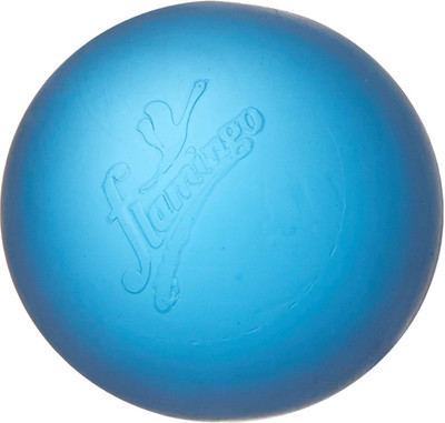 

Flamingo Gel Exercise Ball(Blue