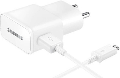 

Fabemon poweRc 2 USB Charger(White)
