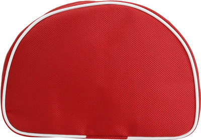 

zuberi couture Vanity11 1 Vanity Box(Red)