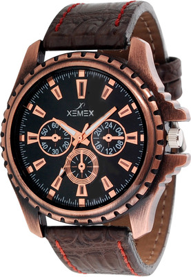 youth watches