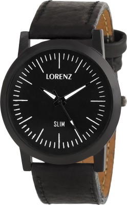 Lorenz MK-1026A Watch  - For Men   Watches  (Lorenz)