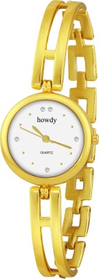 Howdy howdy-ss478 Watch  - For Women   Watches  (Howdy)
