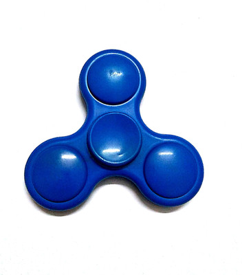 

Jango Suspended Wind Spinner(Blue)