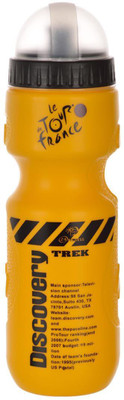 

Dark Horse Imported High Quality Water bottle, Sipper, 750ml, Yellow 750 ml Sipper(Pack of 1, Yellow)