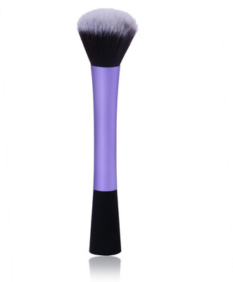 

Kelley Expert Base Flawless Face Foundation Blush Brush(Pack of 1)