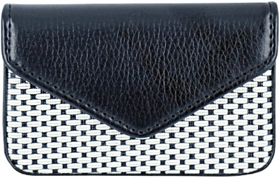 

ShopoSite Business 15 Card Holder(Set of 1, Multicolor)