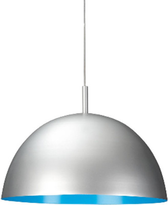 Philips 40228357 Chandelier Ceiling Lamp