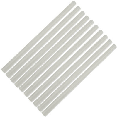 

Mangal White Pack Of 20 Glue Stick - 490 g