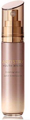 

Amway Youth xtend enriching Lotion(100 ml)