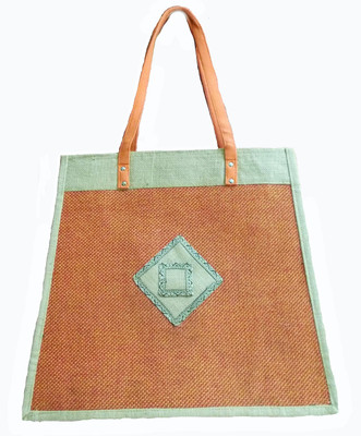 

ROSY Hand-held Bag(Orange)