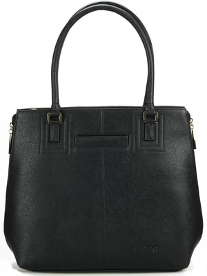 ZEPZOP Shoulder Bag(Black)